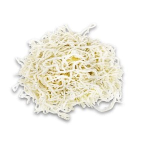 진미채 백진미 백진미채 250g
