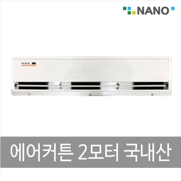 상품 이미지 1