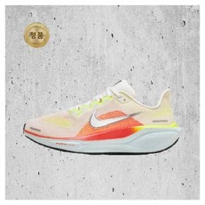 매장정품 나이키 NIKE 페가수스 41 여성 FD2723-100 1538182