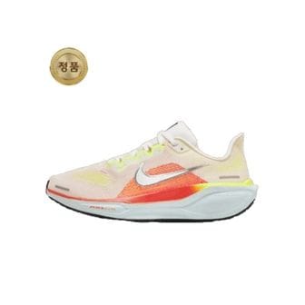 나이키 매장정품 나이키 NIKE 페가수스 41 여성 FD2723-100 1538182