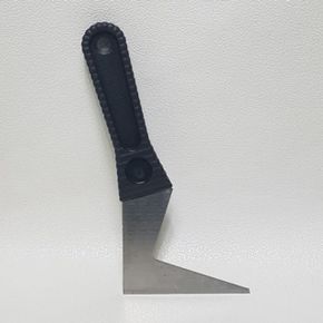 창문틈 틈새부분 이물질제거 틈새 19cm X ( 3매입 )