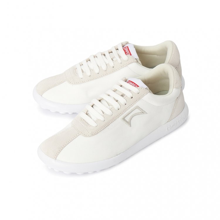 rep product image1