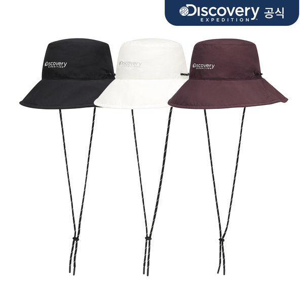 확대된 대표 대표이미지