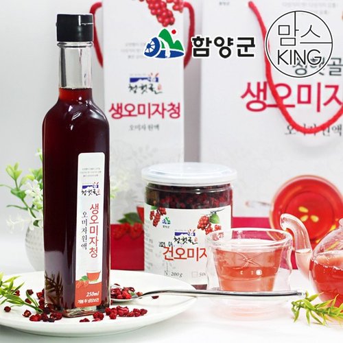 추가이미지