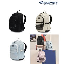 디스커버리 에어 퀀텀 백팩