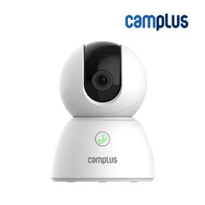 신제품 출시 캠플러스 신제품 500만 스마트 홈캠 5302AR 가정용 CCTV
