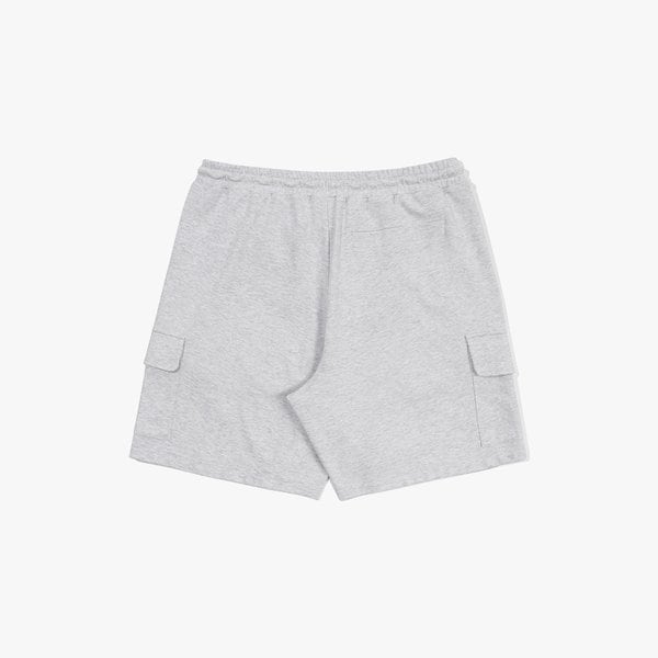 상품 이미지5