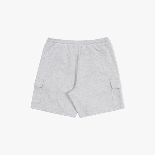 상품 이미지5