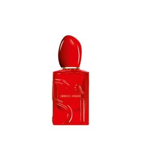 씨 파시오네 레드 머스크 50ml