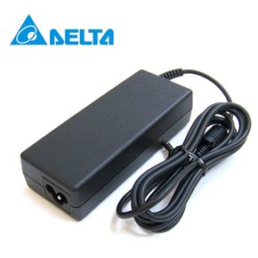 ADP-90SB BB 노트북 아답터 충전기 19V 4.74A 90W