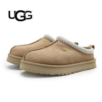 UGG 타즈 K 샌드 (1143776K-SAN)