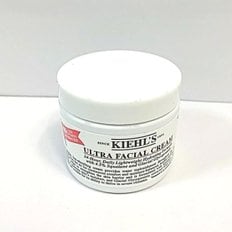  키엘 new 울트라 훼이셜 크림 4.0세대 125ml /3개