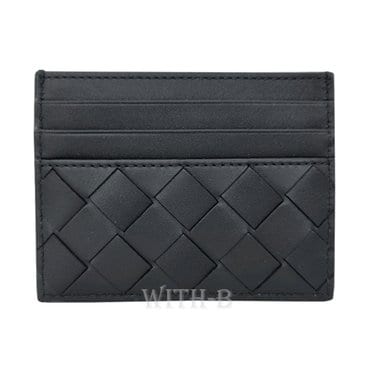 보테가베네타 [BOTTERAVENETA]인트레치아토 카드지갑 743209 VCPQ3 8803