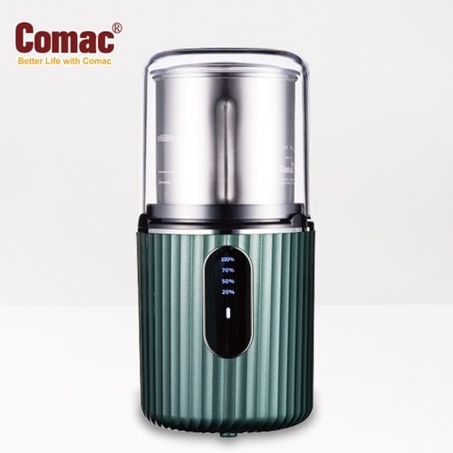 상품이미지1