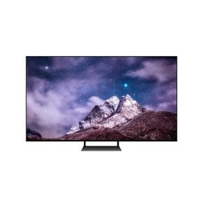 OLED 4K TV 195cm KQ77SC9SAFXKR+HW-Q600C/KR 사운드바포함 스탠드형...