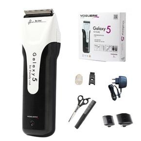 유무선겸용 가정용 스피드 전동커트기 G5 (S35403276)
