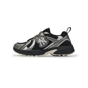 26SS 키즈 트랙 러너 주니어 운동화 (230-240사이즈) - 7ARNJB16N (3Color)