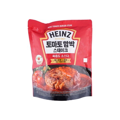 상품 이미지1