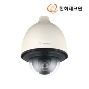 200만화소 IP네트워크 PTZ카메라 XNP-6321H 32배줌