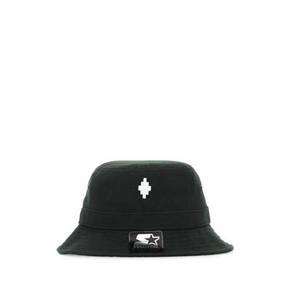 [BCD] CMLB006C99FAB001 1001 마르셀로 불론 CAPPELLO B0440019413