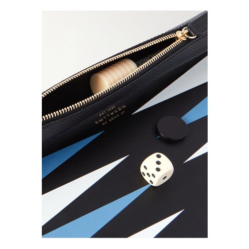 추가3이미지