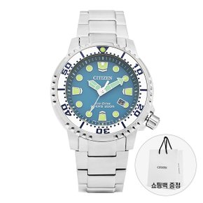 [시티즌 CITIZEN] BN0165-55L 남성 메탈시계