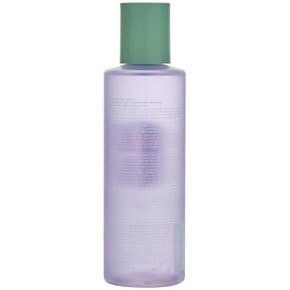 클리니크 클라리 핑 로션 2 400ml CLINIQUE Clarifying Lotion 2 []