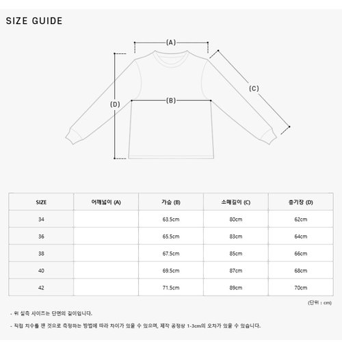 추가3이미지