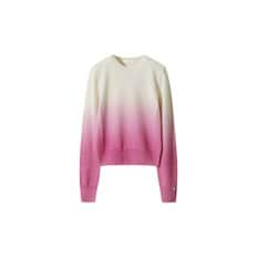 [정상가430,000]Soft Gradation Sweater_D5WAW24109PIX