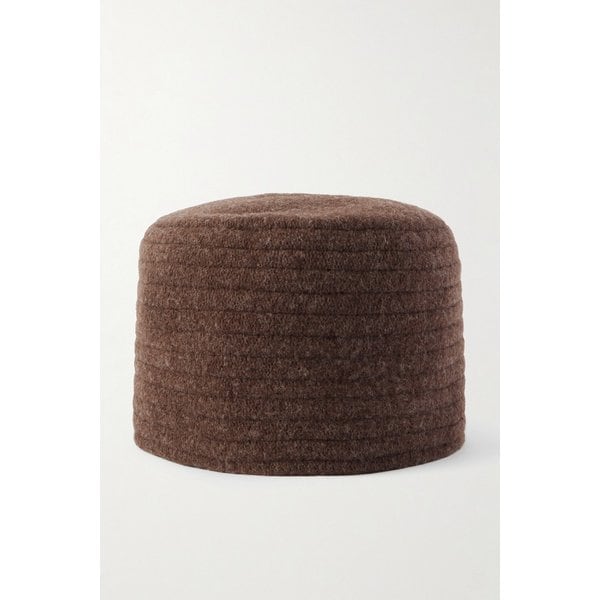 알리시아 리브 울 펠트 비니 46376663162893152