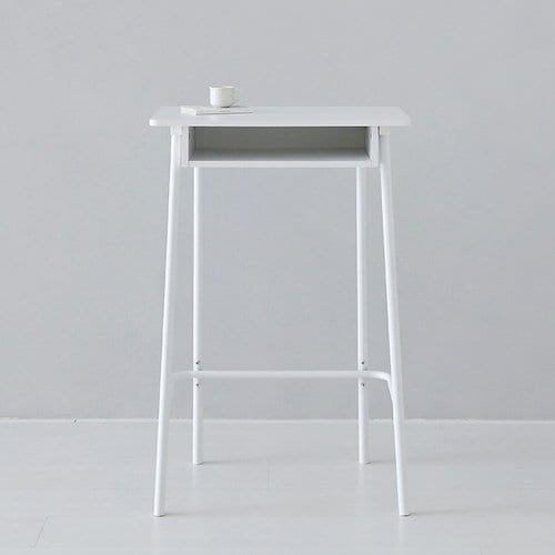 이미지 AP