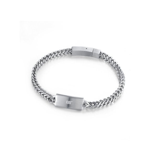 CHAINS 체인 팔찌 J047B00122