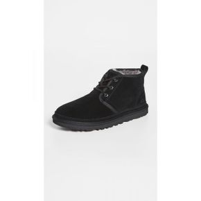 5101491 UGG Neumel Boots