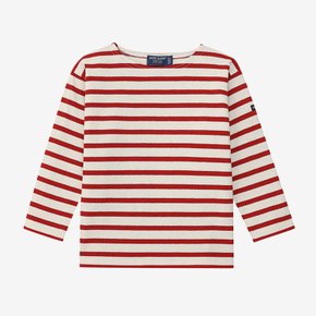 [2~8세] KIDS Meridien R E ASJT2433734-0OU