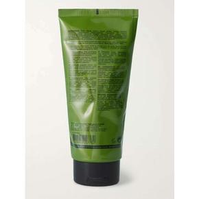 [BCD] T180BS15 이솝 GERANIUM 러프 바디 SCRUB 180ML B0080859324