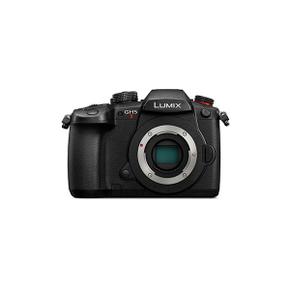 PANASONIC 파나소닉 LUMIX DC-GH5M2 바디만