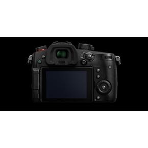 PANASONIC 파나소닉 LUMIX DC-GH5M2 바디만