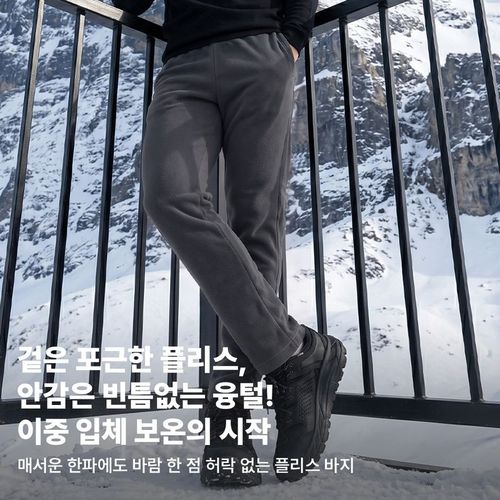 상품 이미지 1
