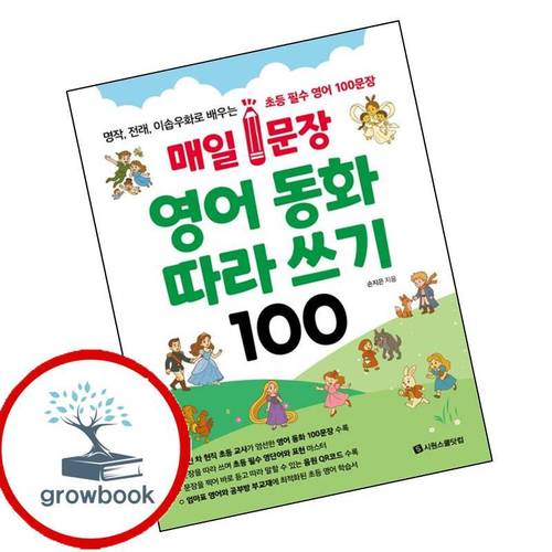 메인이미지
