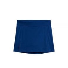 J.LINDEBERG 제이린드버그 24 Amelie Skirt (GWSD09350-O341) (여성 아멜리 스커트) 105222113