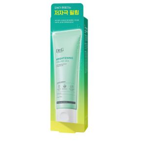 브라이트닝 필링 젤 80g