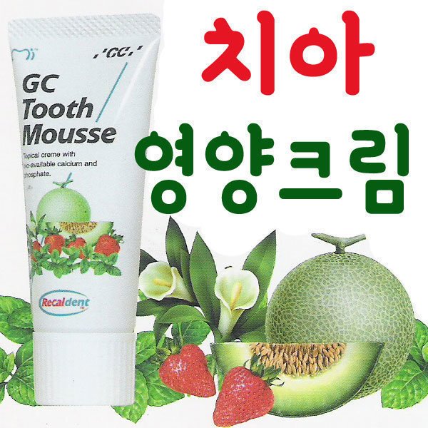 확대된 대표 상품이미지1