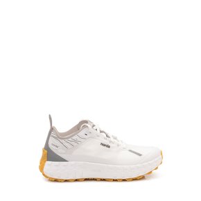 [노다]  스니커즈 SS26 001AWWHGUM WHITE GUM 7282919