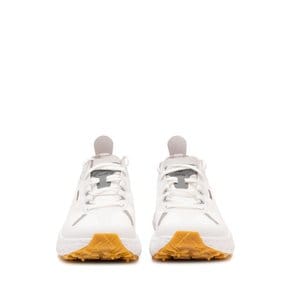 [노다]  스니커즈 SS26 001AWWHGUM WHITE GUM 7282919