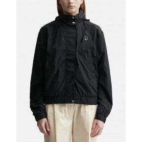 Maison Kitsune WINDBREAKER 270963