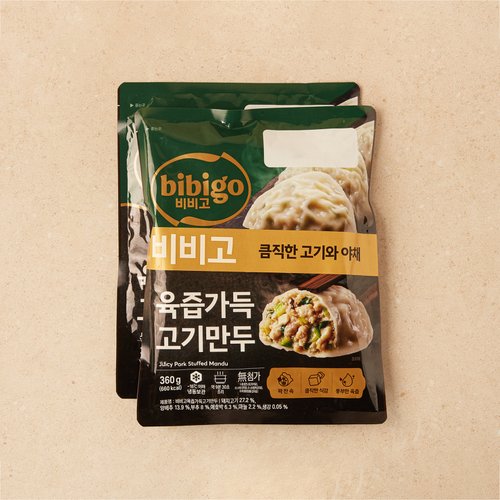 상품 이미지4