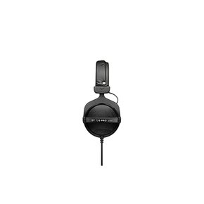 Beyerdynamic DT770 PRO Headset - 80 OHM