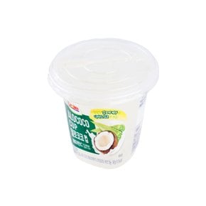 후룻컵 알로코코 198g