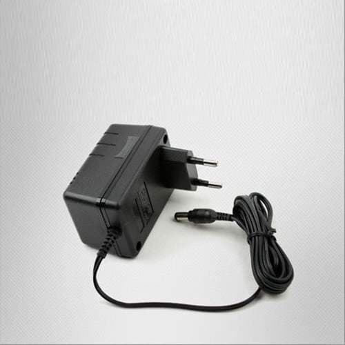 아답터 일반형 DC12V 600mA 5.5 팁 어댑터
