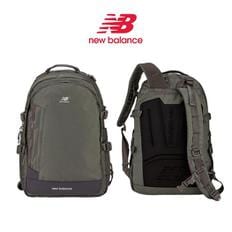 뉴발란스 백팩 Bulky Backpack_NBGCDSS103 KH (S15002946)